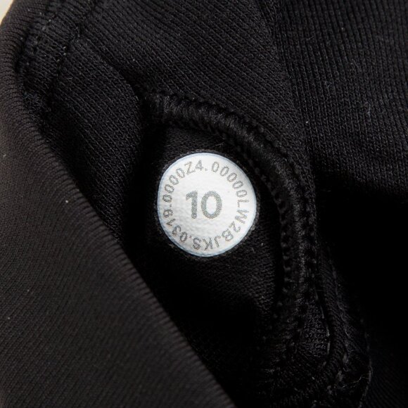 LIKE NEW lululemon athletica Power Position Bra - Picture 8 of 8